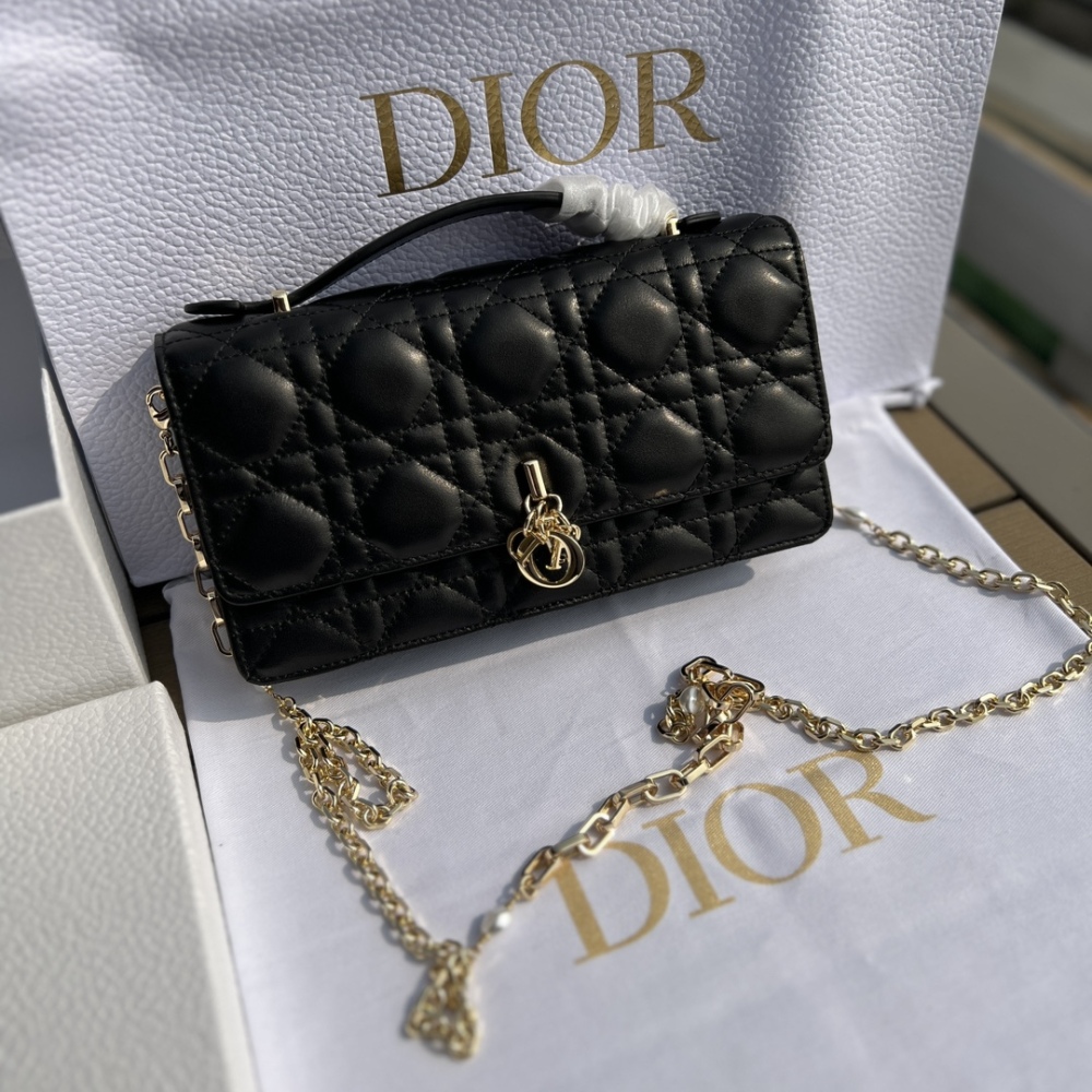 Dior Miss handbag