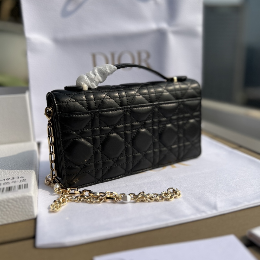 Dior Miss handbag
