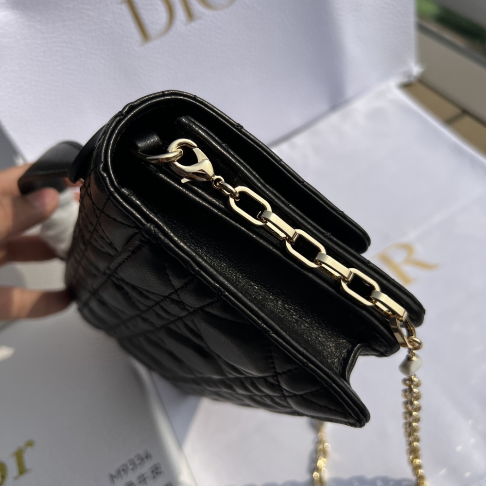 Dior Miss handbag