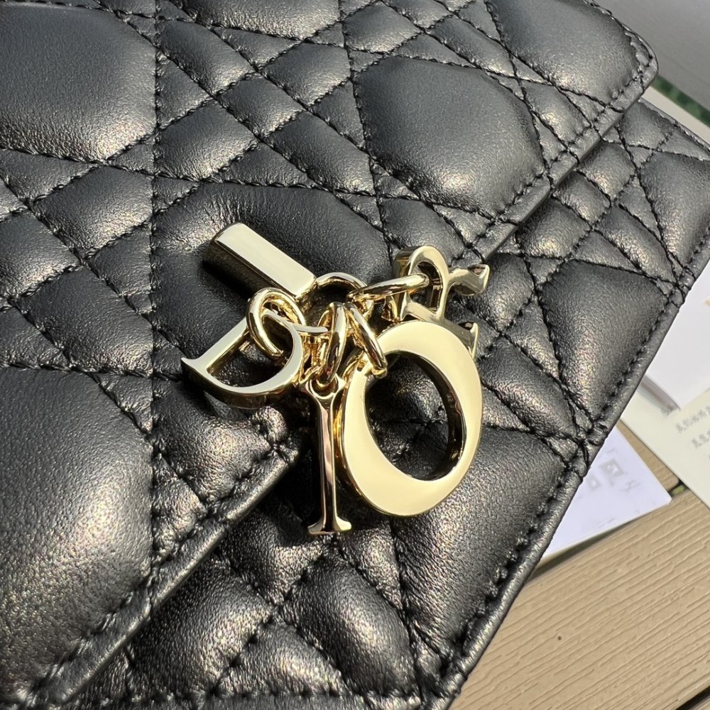 Dior Miss handbag