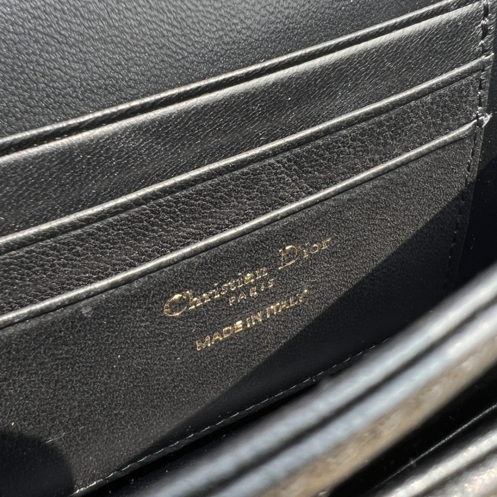 Dior Miss handbag