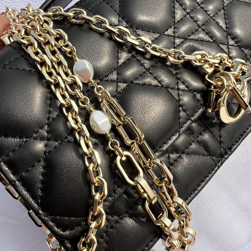 Dior Miss handbag