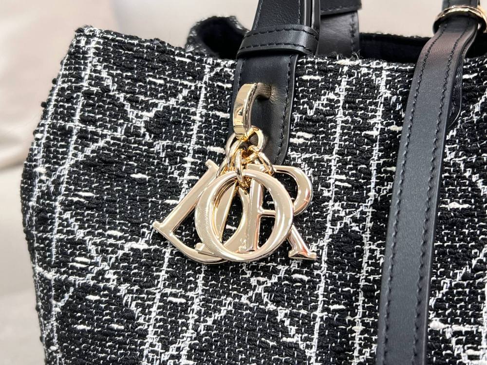 Dior Toujours handbag