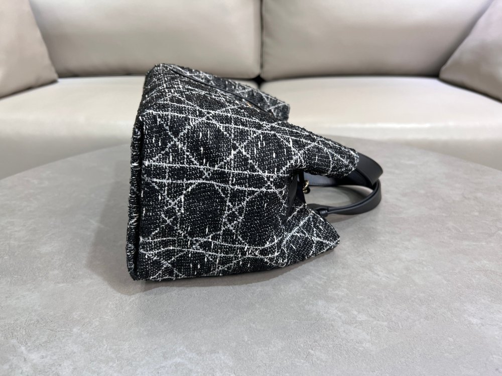 Dior Toujours handbag