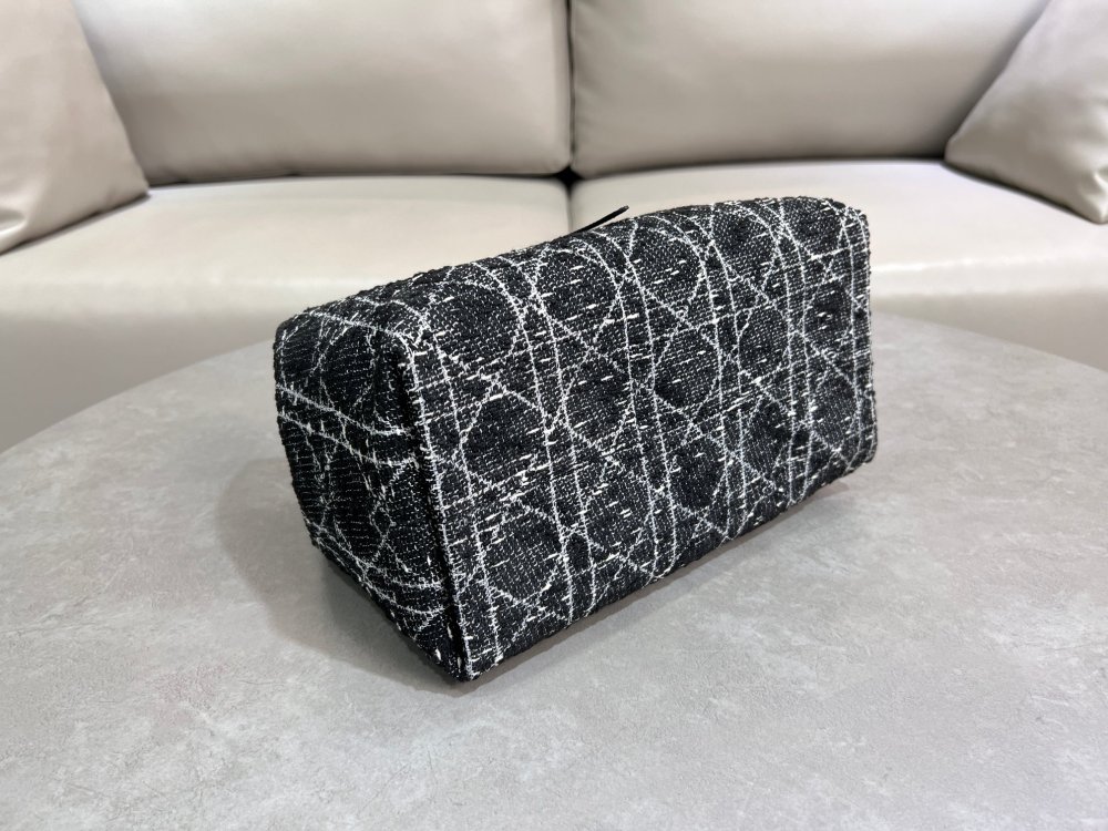 Dior Toujours handbag
