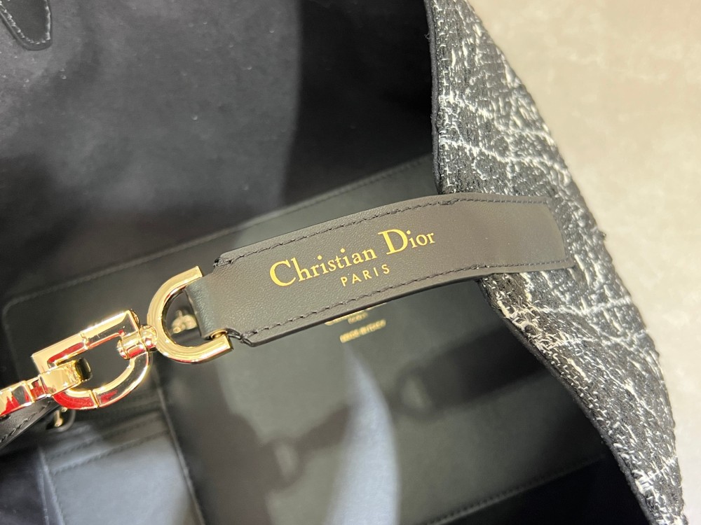 Dior Toujours handbag