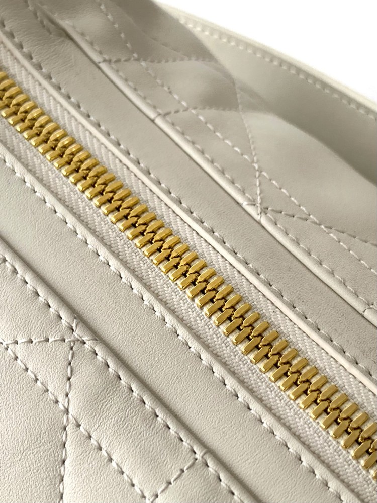Dior D-Journey handbag