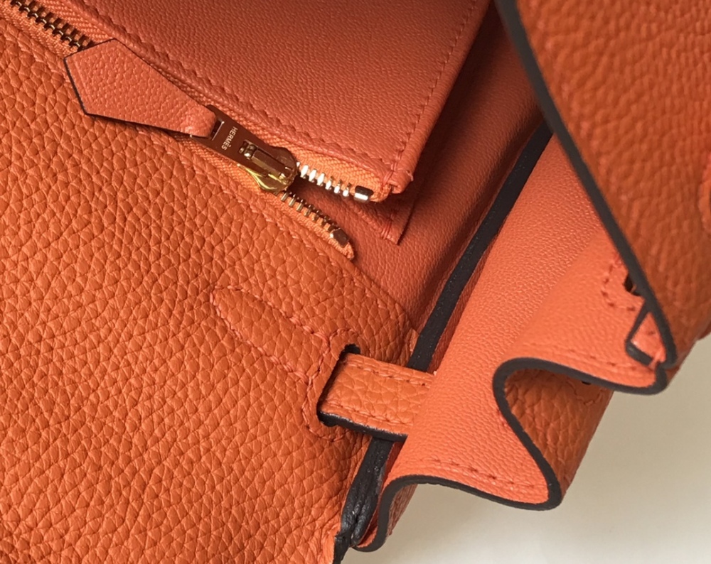 Hermès Kelly 28 bag