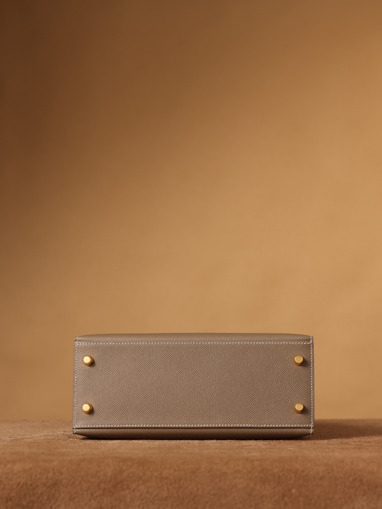 Hermès Kelly 25 bag