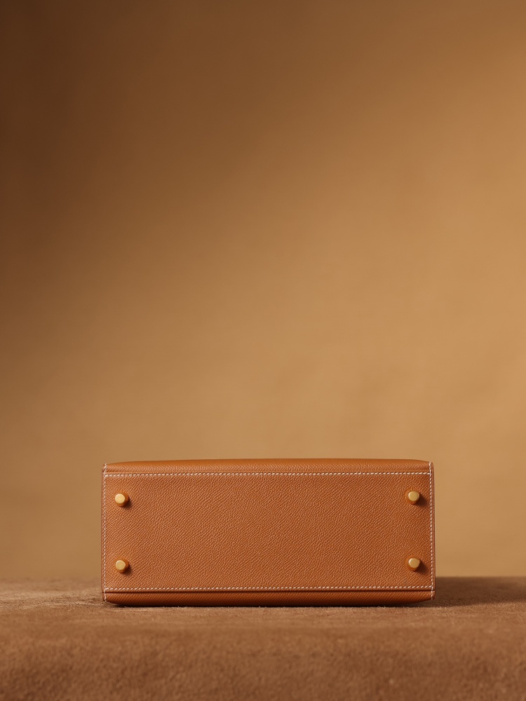 Hermès Kelly 25 bag