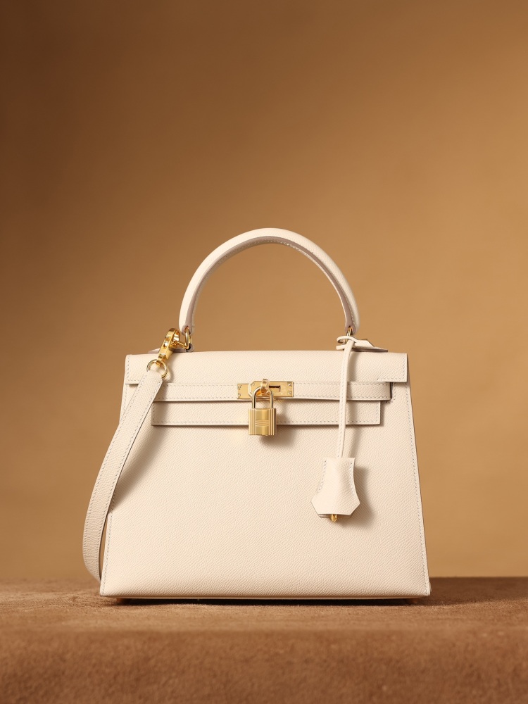 Hermès Kelly 20 Mini II Sellier