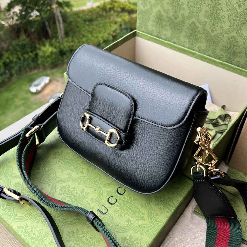 Gucci mini handbag