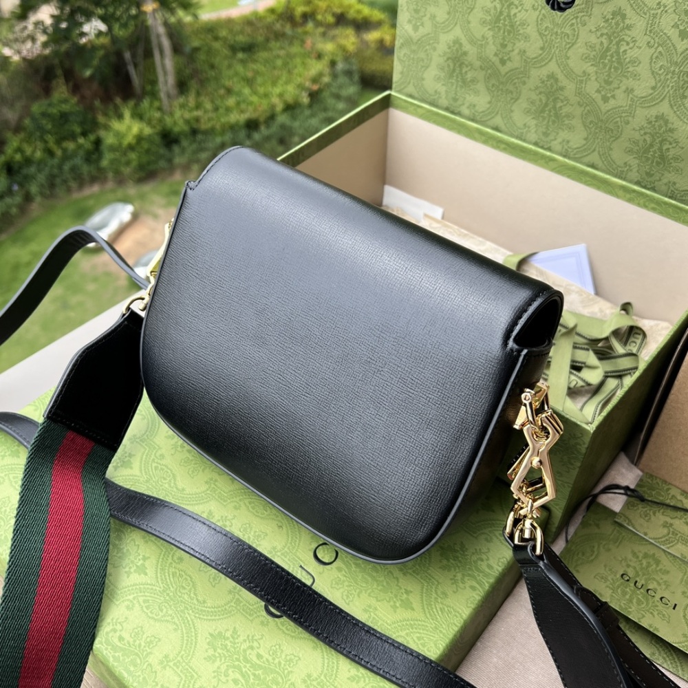 Gucci mini handbag
