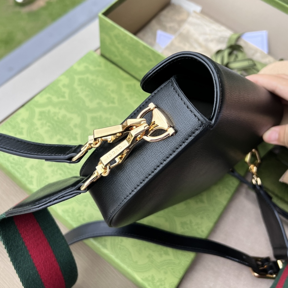 Gucci mini handbag