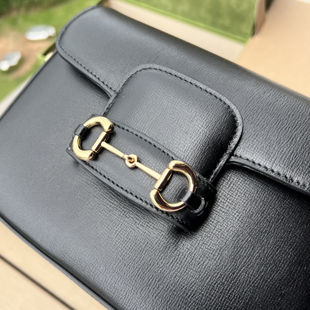 Gucci mini handbag