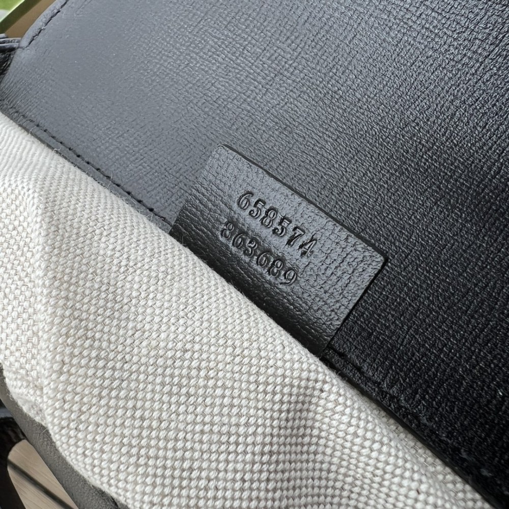 Gucci mini handbag