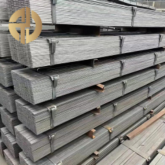 Aço plano laminado a quente