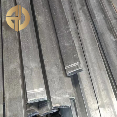 Aço plano trefilado a frio