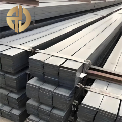 Aço plano laminado a quente