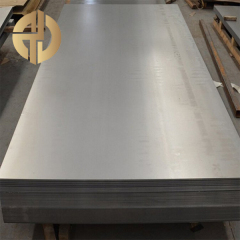 Plat Baja / Lembaran Baja