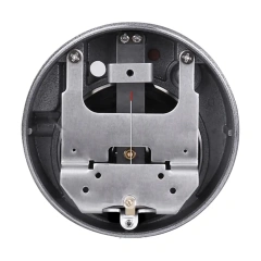 SI2000 Differential Pressure Gauge