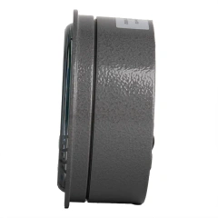 SI2000 Digital Micro Differential Pressure Gauge