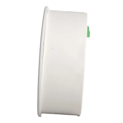 SI2000-D Digital Differential Pressure Transmitter