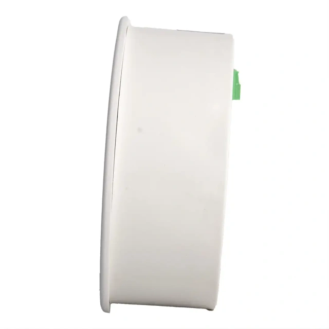 SI2000-D Digital Differential Pressure Transmitter