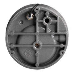 SI2000 Digital Micro Differential Pressure Gauge