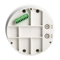 SI2000-D Digital Differential Pressure Transmitter