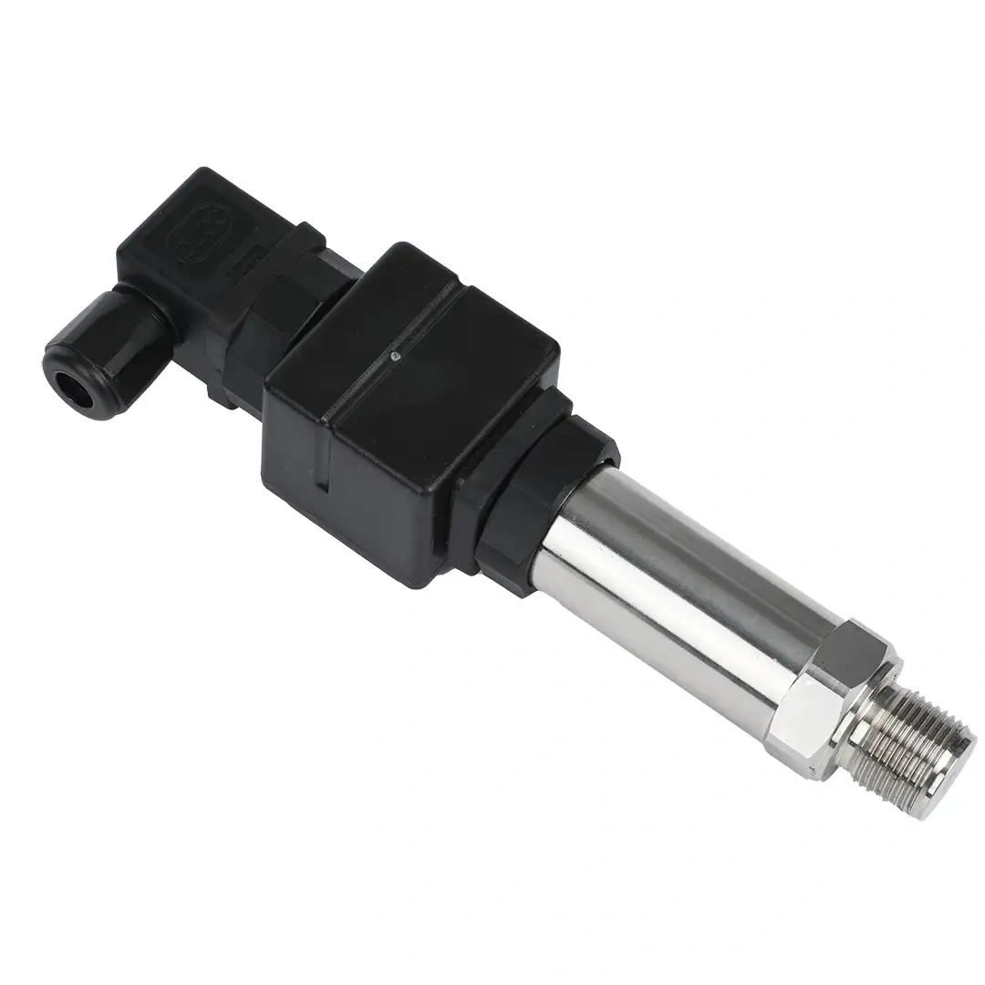 LY801-S Transmitter With LED Display