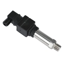 LY801-S Transmitter With LED Display