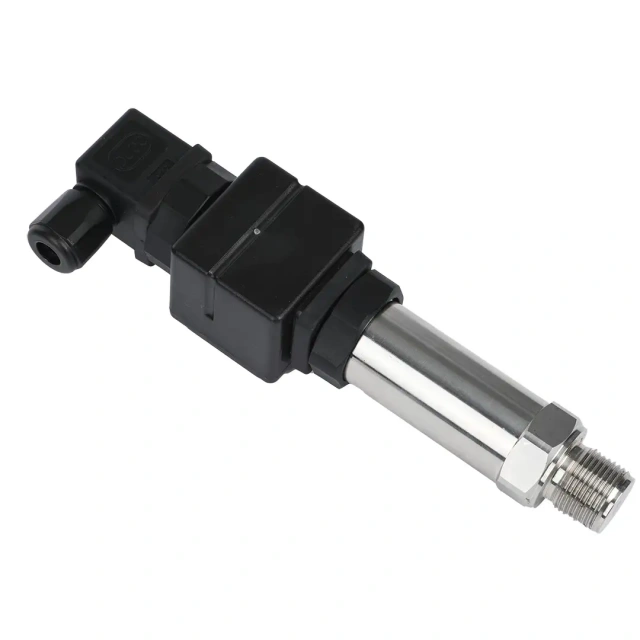 LY801-S Transmitter With LED Display