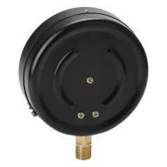 Y150 General Pressure Gauge 150mm
