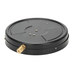 Y250 General Pressure Gauge 250mm