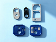 Communication equipment 03