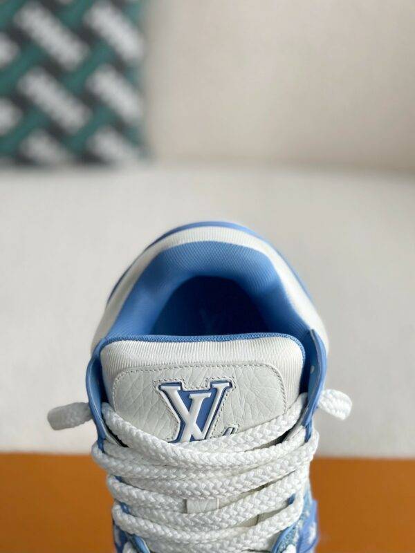 LOUIS VUITTON TRAINER
