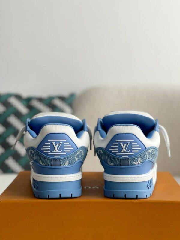 LOUIS VUITTON TRAINER