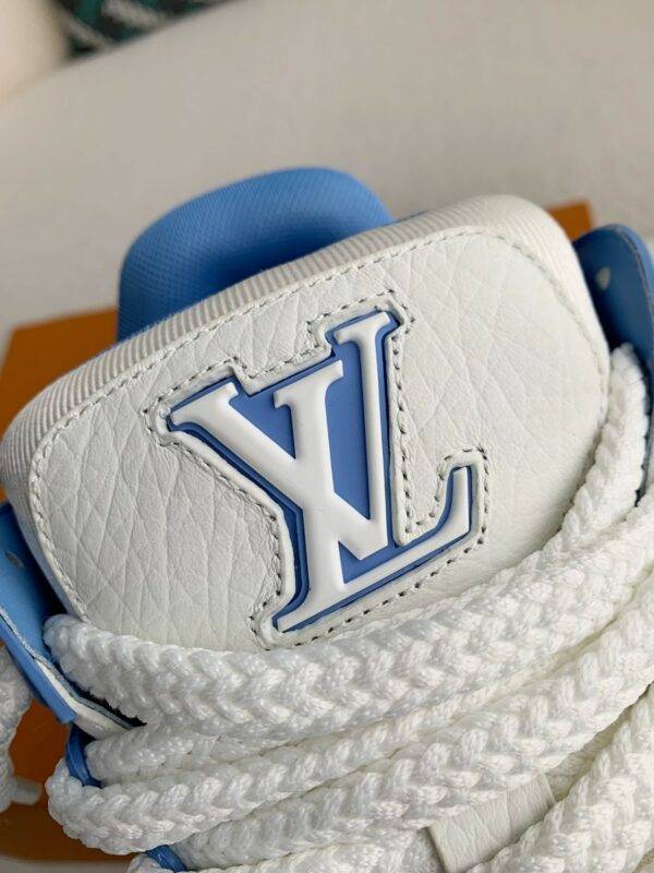 LOUIS VUITTON TRAINER