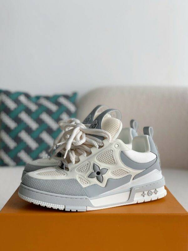 LOUIS VUITTON RUNNER TATIC sneakers