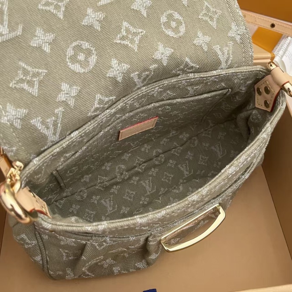 Sunset Handbag
