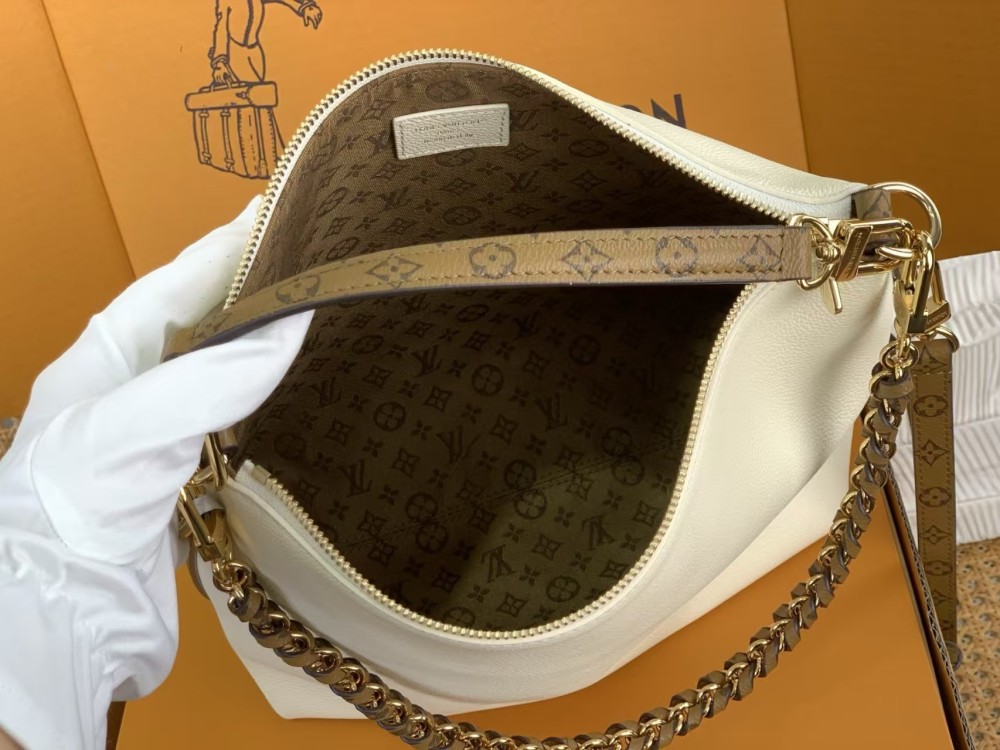 MULTIPASS Handbag