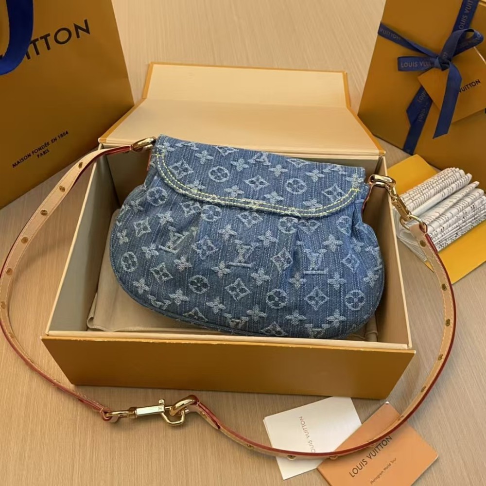 Sunset Handbag