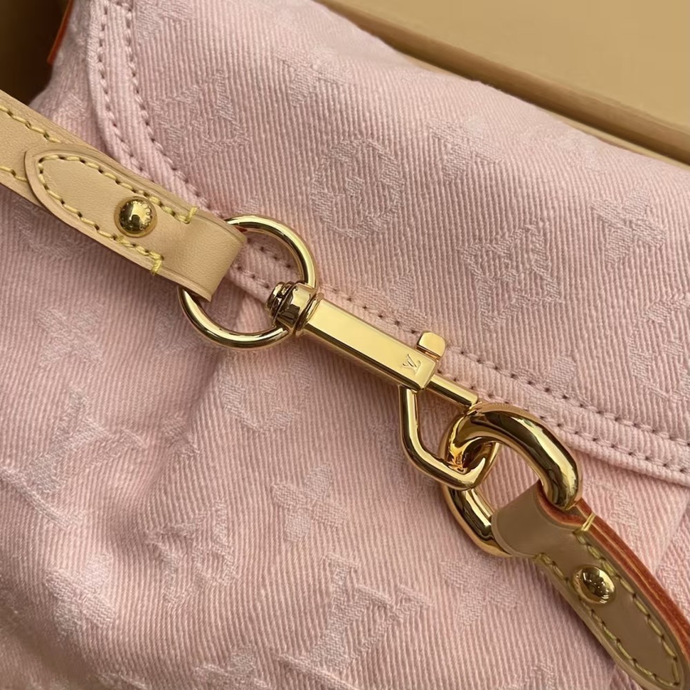 Sunset Handbag
