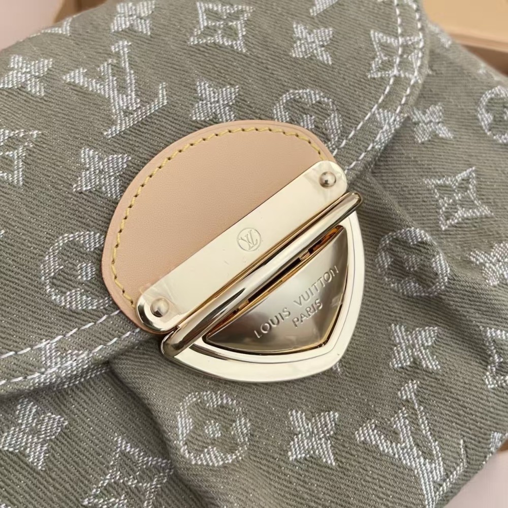 Sunset Handbag