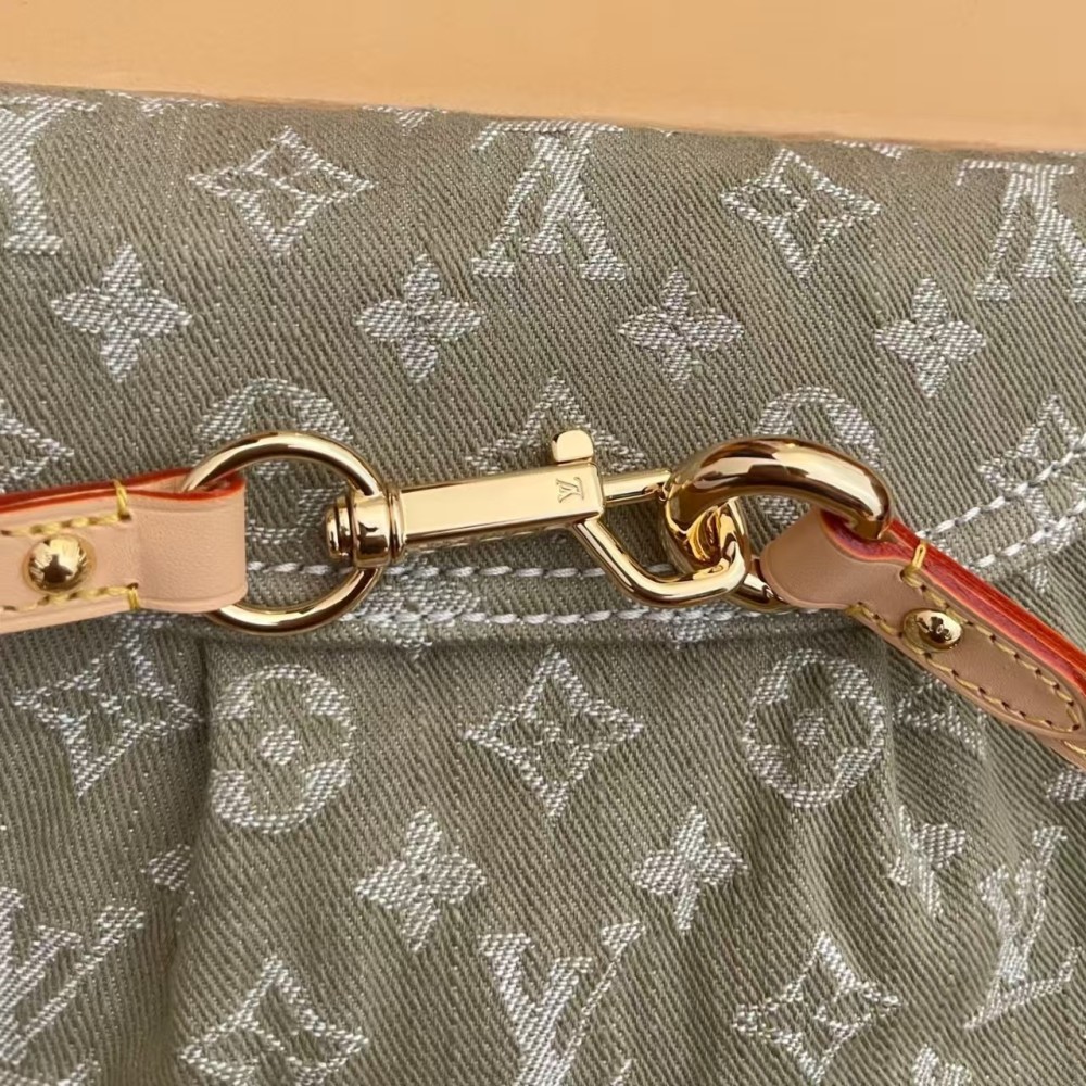 Sunset Handbag