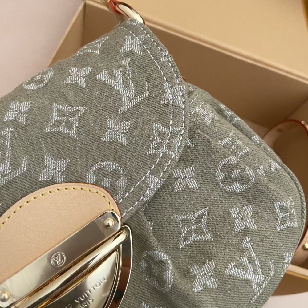 Sunset Handbag