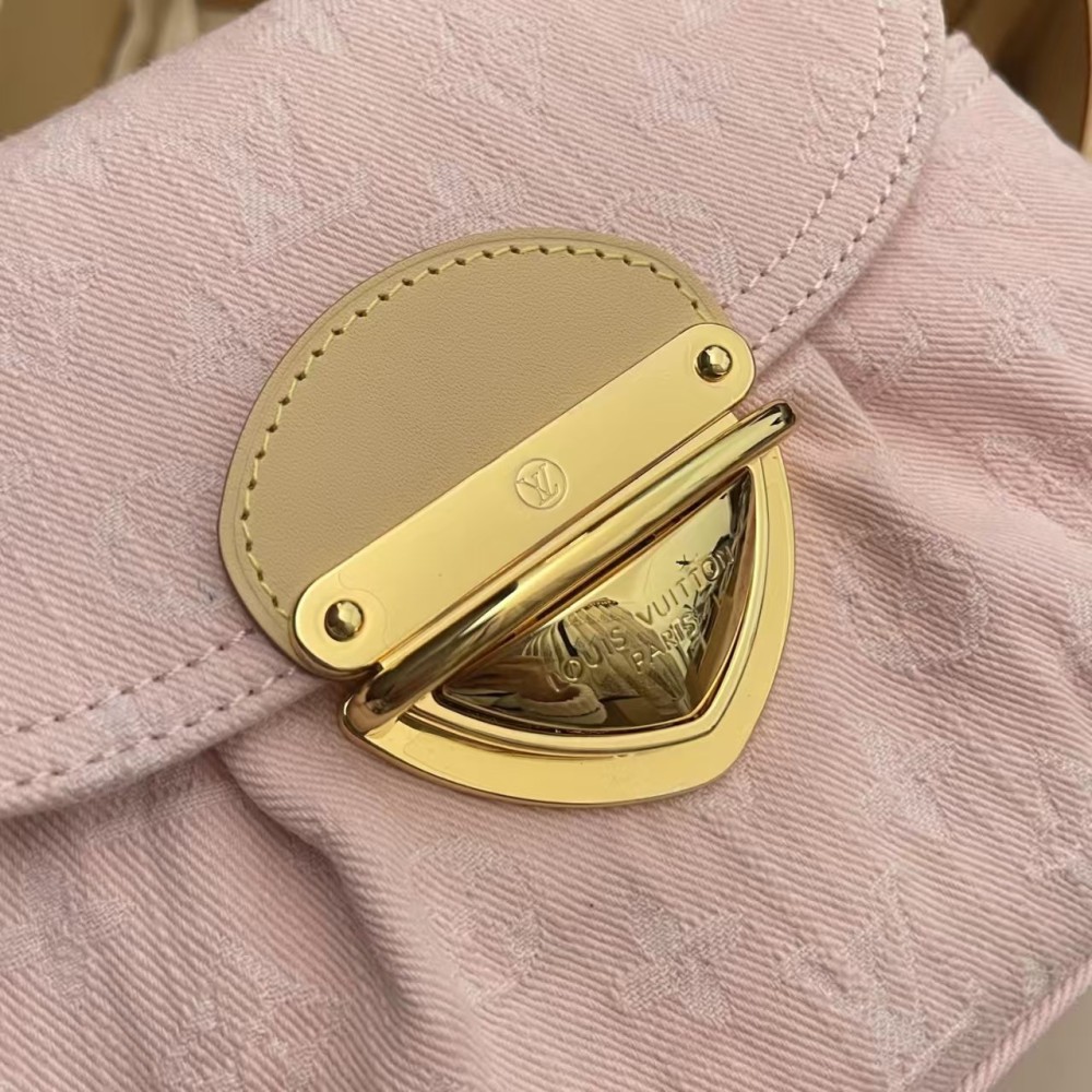 Sunset Handbag