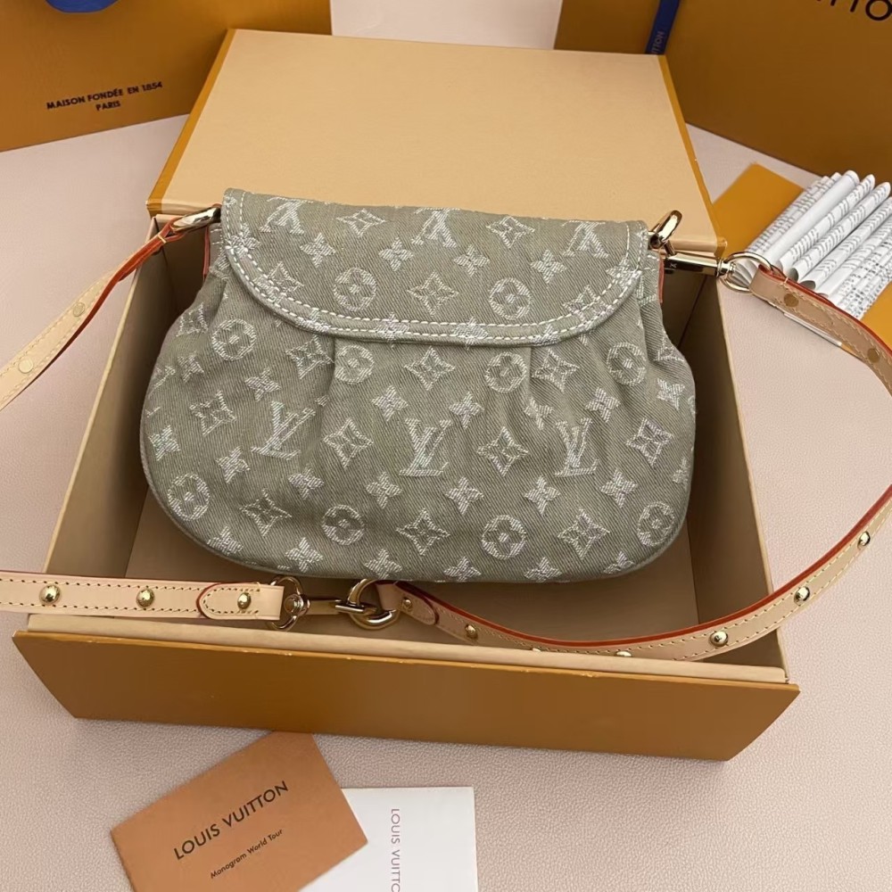 Sunset Handbag