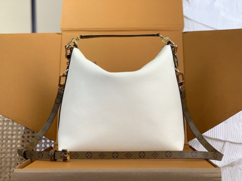 MULTIPASS Handbag